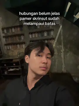 mana sempat keburu pamer 1 album #relateable #jokes #ss 