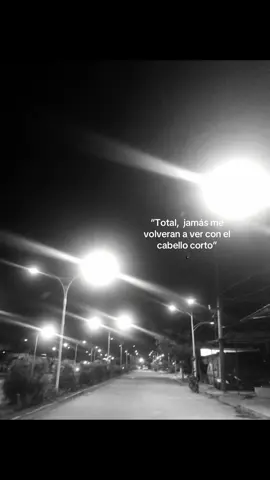 #cabellocorto #nuncaaa #error #paratiii #personal #fyp 