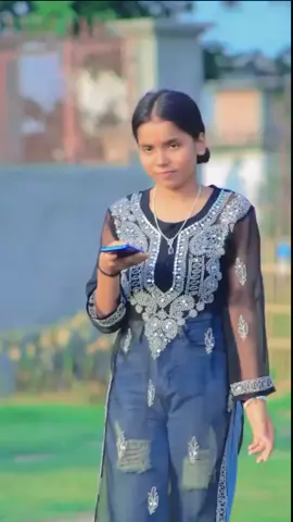 Bola bola Kaa khaibaa aee SaiYahh 😆🫶#rabinaaaaaaaaaa💜 #saneyyyyyyyyyyyyy😚🦋💙 #viralll_video🖤🔥 #nanuuuuuuuu👑🔐 #brt_muser #radheyradhey🦚🙏❤️ @𝗔❤️🧿 