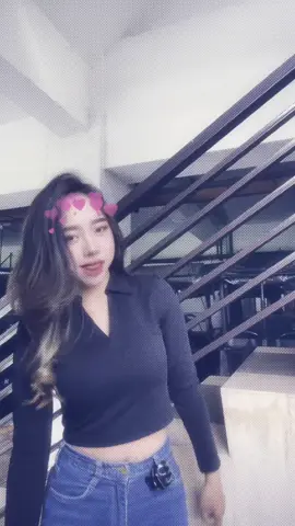 Nnti jg dihps lg:(