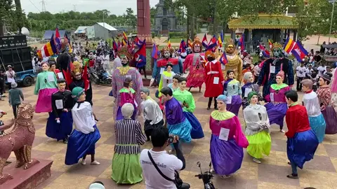 Miss💕#ទីងមោងវត្តទឹកវិល #ទីងមោង #everyone #fyp #zxycba #fpyシ 