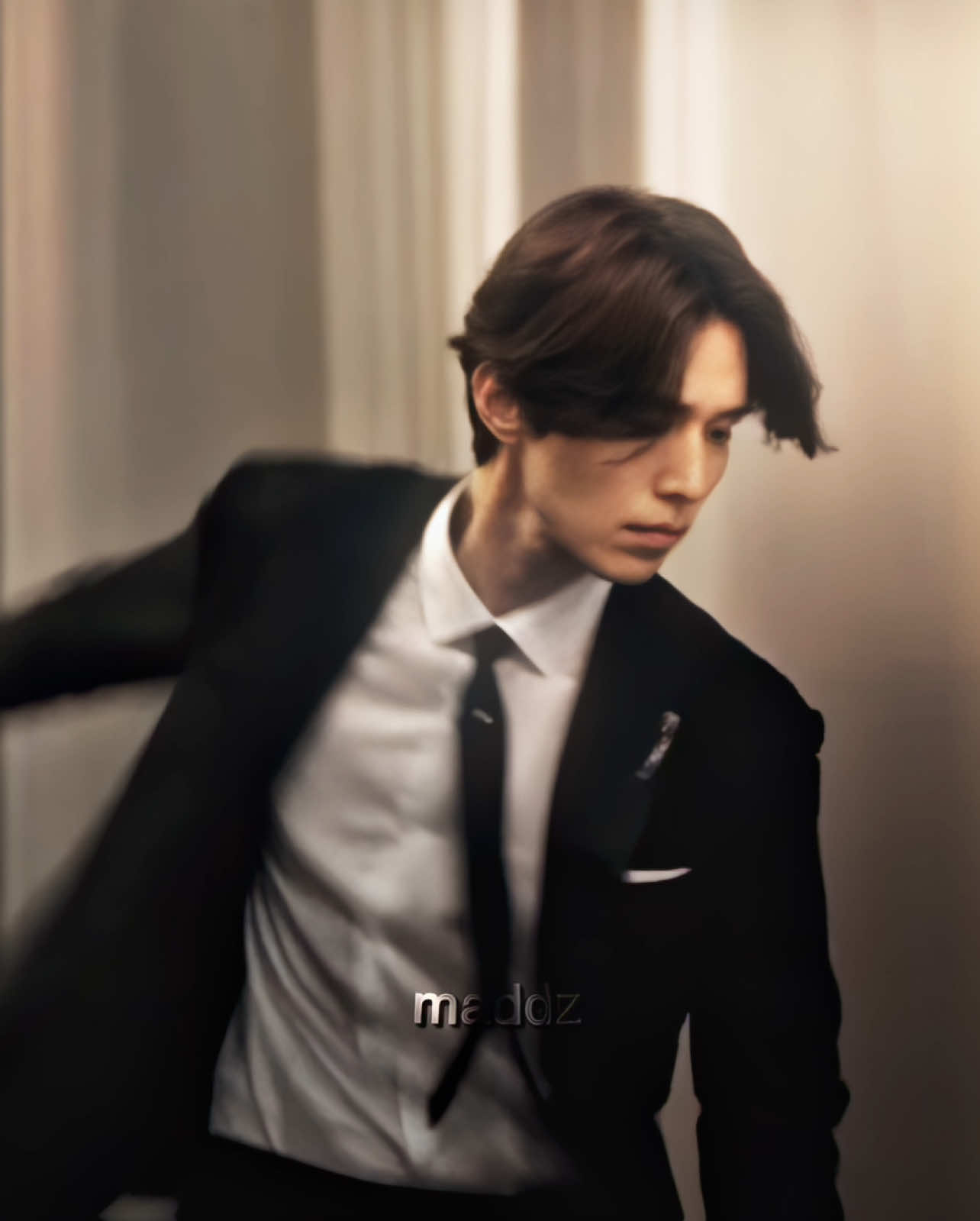 DIVEEEE IN (Ac/ib/rm/ @hails @leryun ) #fyp #foryouu #edit #mxddz4x #foryoupagе #leedongwook #leedongwook_official #leedongwookedit #leedongwookwook이동욱 #leedongwookedits 