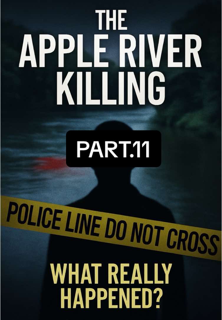 PT.11 River Attack: Witnessing the Horror, A Call for Help A river trip turned tragic as a man stabbed multiple people. Witness the horror, the desperate attempts to help, and the urgent call to police. Learn how quick action was crucial. Watch now! #RiverAttack #CrimeWitness #EmergencyResponse #ActOfViolence #CommunityTrauma #HeroicActions #FirstResponders #CallForHelp #TrueCrime #RiverTragedy