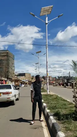 Put your hands at the back 👐💯Peace🦅 @Augustin kongi chantre 