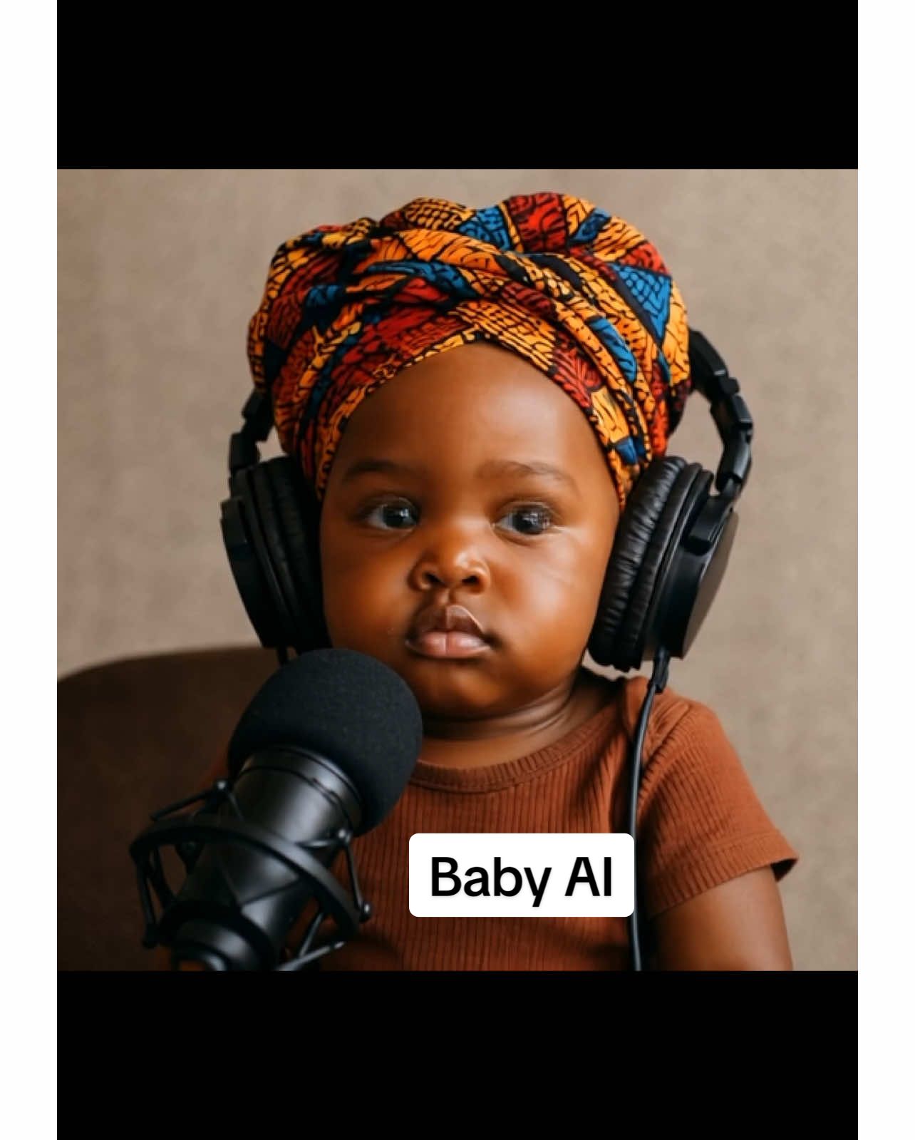Learn everything AI with the digital boss code. The link is in my bio. Or dm for 1:1 support. The world is changing. Baby AI. #businessideas #digitalmarketingtips #digitalbosscode #ghanaukticktokers🇬🇭🇬🇧 #ghanatiktokers🇬🇭🇬🇭🇬🇭 #ghanatiktok🇬🇭 #ghanausa🇬🇭🇺🇸 #ghanausa🇬🇭❤🇺🇸 #multiplestreamsofincome #fylp #viralvideotiktok #babyai #oheneniadazoa 