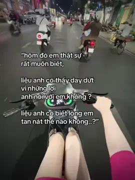 #xh #ththuy🚬 