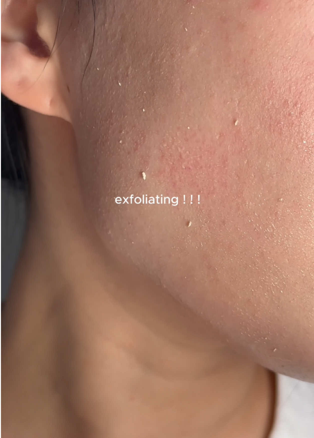 #mixsoon #koreanskincare #glassskin #oliveyoungglobal #oliveyoung #skincareroutine #mixsoonbeanessence #veganmucin #snailmucin #kbeautyaddict #skintok #kbeauty #kbeautytok  @mixsoon #foryou #fyp #clearskin #dullski #skincareproducts 