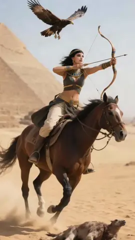 How the pyramids were made #alien#ai#giants #desert #pyramids#fyp#cadamitologia#TikTokShop #queen #tik_tok #pov #fy 