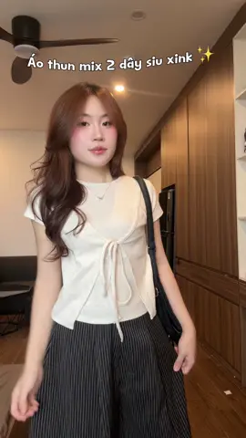 nhìn đơn giản mà trông có gu cực kì #0811quyne 
