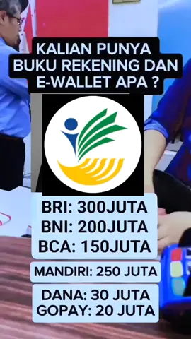 yang belum dapat silakan daftar dan cek#bantuanindonesia🇲🇨 #bantuansosial #bansoscair#bantuanmasyarakat #fypシ゚ 