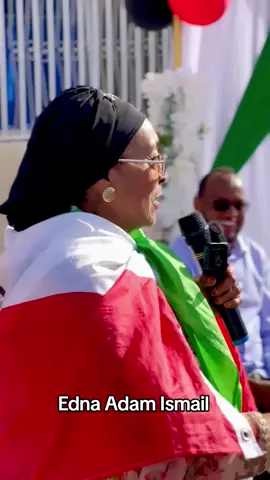 #somalitiktok12 #somalilandtiktok💚🤍❤ #foruyou #foruyou #somalia #foruyou 