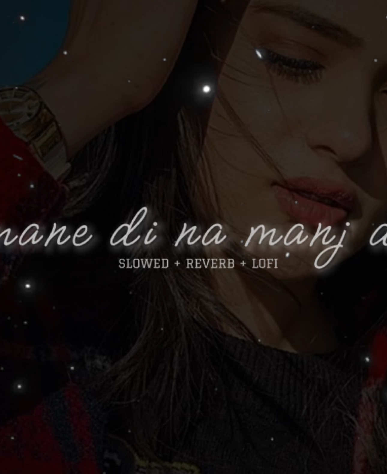 Mera Maiya | Shafaullah Khan Rokhri ❤️🎶 (Slowed Siraiki) #slowed #siraiki #viralvideos #siraikisong #fyp #rokhri #rokhri_production #shafaullah_khan_rokhri #mannatnoor #lahorepakistan #islamabadian #punjab #multan #kashmir 