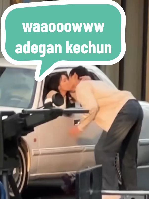 beeh behh#kechun柯淳 #kechun #zhaokechun赵柯淳 klomoh Chun 🤣🤣🤣 smpe di lap gitu jigong nyaa#🥰🥰🥰🥰❤️❤️❤️ #🤭🤭🤭 #atikpisces🐇🔥 