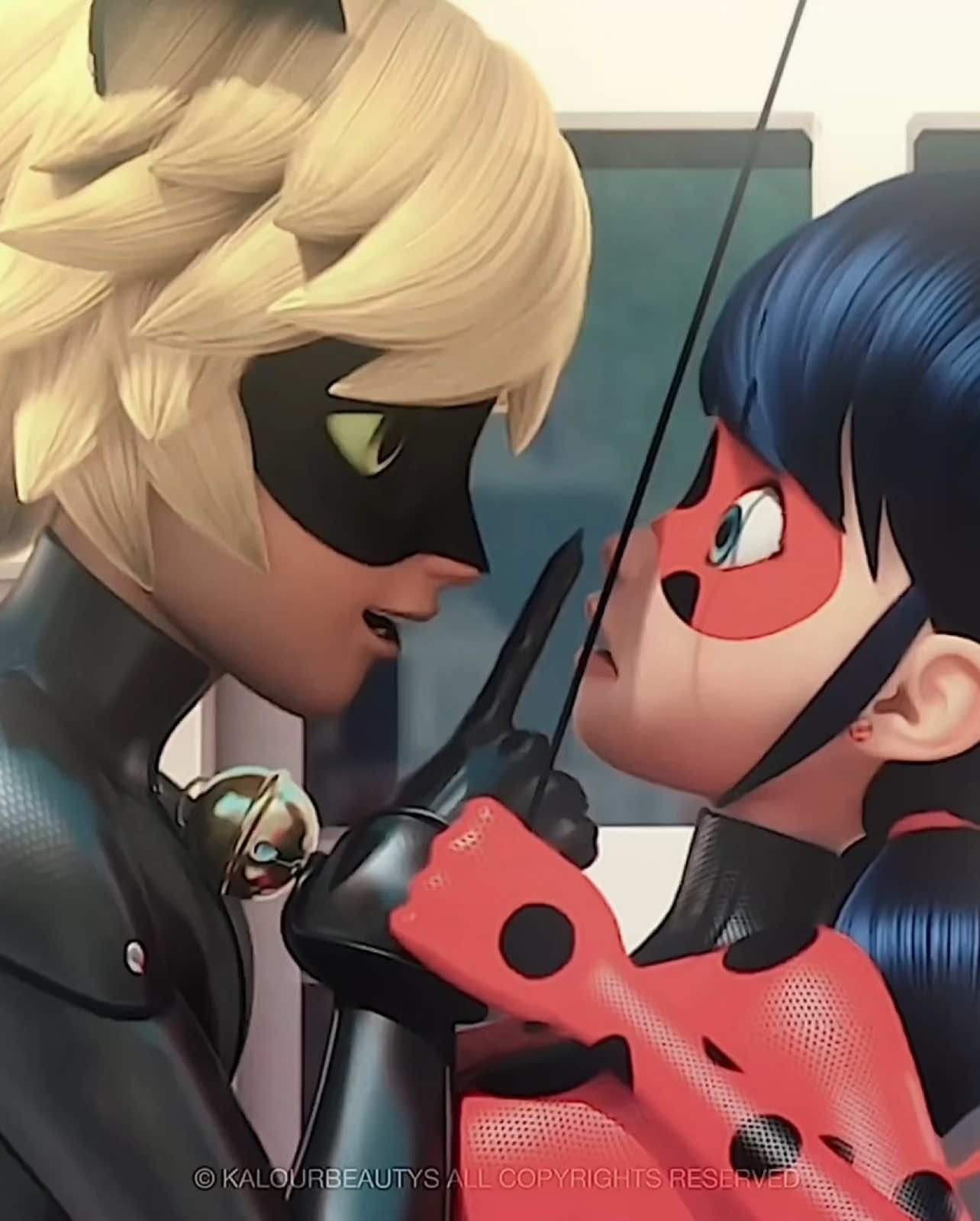 #LADYNOIR & #TIKKI x #PLAGG – repost because tiktok is playing with my feelings // this edit is requested by @Miraculously🐞  such a cute idea | heart preset ib : moonyxtuts on youtube #foryoupage#fyp#creatorsearchinsights#tiktokfyp#viral#miraculousladybugtiktok#miraculousladybugtiktok#dontflop#shadowbanned#unflopme 