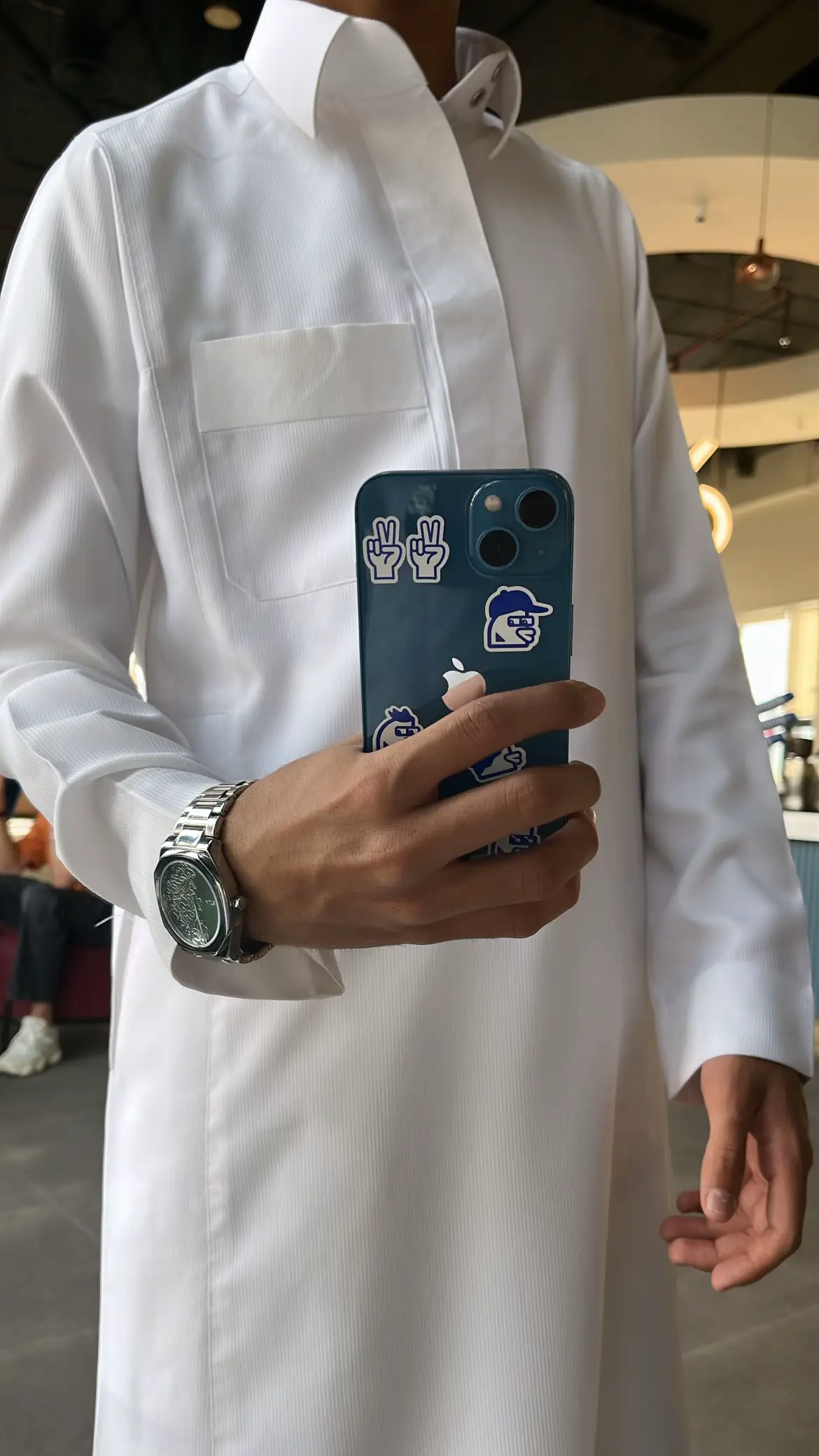 #الرياض #explore #اكسبلور #ryiadh #CapCut #ريشيو #ريشيو_كوفي 