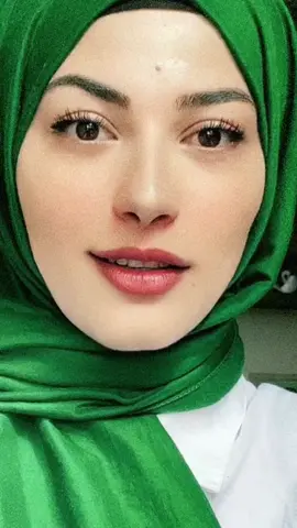 Necesenn 🌸