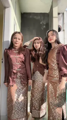 bridesmaid on duty💃🏻