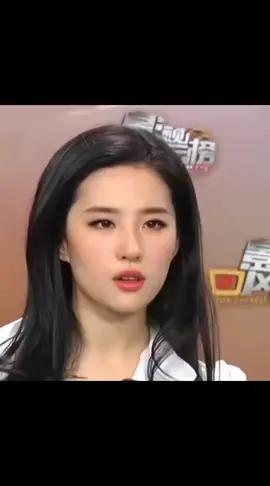 Liu Yifei in her 20's 😍 #liuyifei #DADA #mulan #หลิวอี้เฟย #crystalliu #lưudiệcphi #luudiecphi   #fyp シ #foryou   #fyp #fypage #foryoupage 