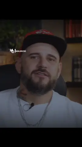 FACTO DE FACTOS #paratii #Viral #temach #phonk 