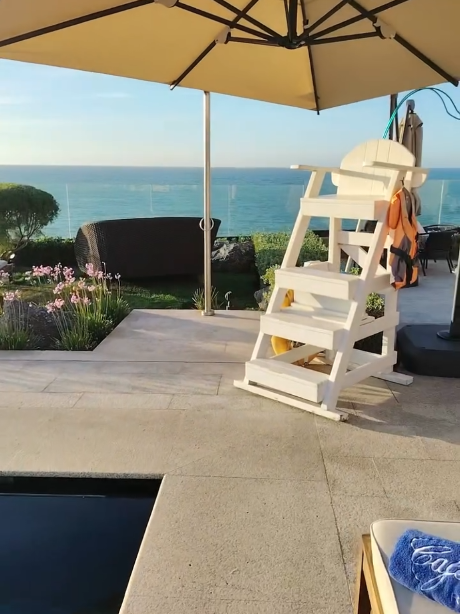 hôtel Conrad rabat  بصحتكم الستوري بلا لوغو  ۞ الــمــمــلــكــة الــمــغــربــيــة الــشــريــفــة 🇲🇦. . .Repost @raynialami . . . . .@raynialami . . .#rabat #rabat_24h #raynialami #rabatville #rabatagdal #tourhassan #oudayarabat #tourist #maroc #cathedralesaintpierre #rabatzoo #environnement #rabatis #lighthouse #lyceemoulayyoussef #morocco #parlement #coucherdesoleil #uir #rabatmorocco #rabatcity #repost #rabat #rabat_24h #rabatmaroc #rabatville #rabatagdal #tourhassan #oudayarabat #tourist #maroc #cathedralesaintpierre #rabatzoo #environnement #rabatis #lighthouse #lyceemoulayyoussef #morocco #parlement #coucherdesoleil #uir #rabatmorocco #rabatcity #chbanat_rabat هادشي غير شوية من بزاف ولا بغيتي تكتاشف الرباط تبعنا  #Repost @raynialami @rlraynialami @rabat_live_24h  @rabat.vibes  @rabat_com  #أش_كاين_في_الرباط  #أش_كاين_في_سلا  #أش_كاين_في_تمارة  #rabat #rabatmorocco #rabatcity #rabatagdal #rabatville #rabatt #rabatsalé #الرباط #الرباط_المغرب #الرباط_العاصمة #الرباط_سلا #الرباط_عاصمة_الأنوار #عاصمة_الأنوار #سلا #تمارة #salé #temara #témara #الشعب_الصيني_ماله_حل😂😂 