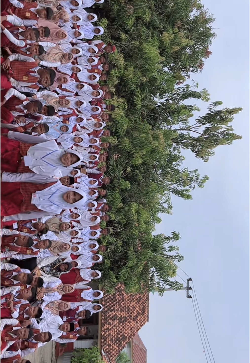 Suatu saat nanti kalian akan mengingat kenangan manis ini #fyppppppppppppppppppppppp #kenangan #perpisahan #sadstory #masukberanda 