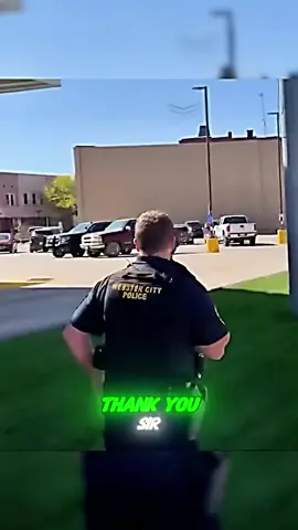Doing the right thing almost got me arrested #mowing #mowingthelawn #mowingthegrass #mowingseason 