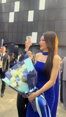 สวยจัง @มิเชล Michelle 