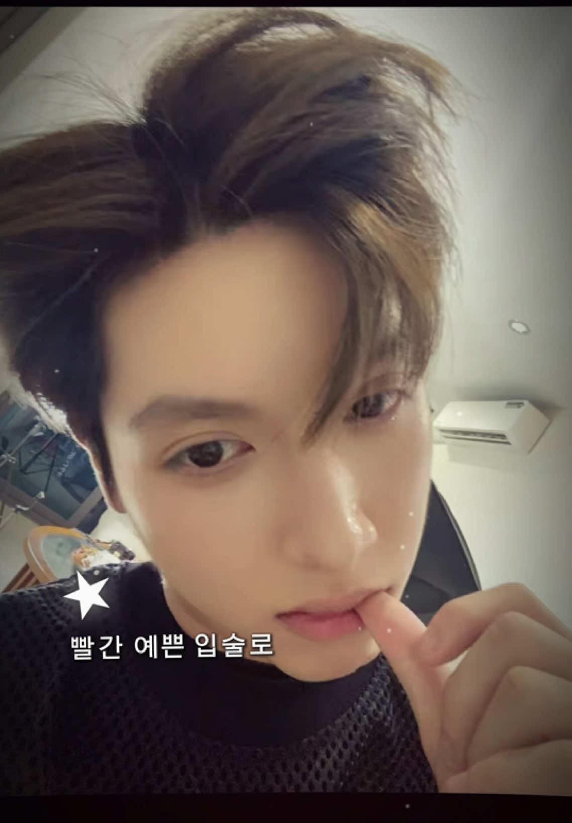 ai iêu hong 🧏🏻‍♂️ #xuhuong #fyp 