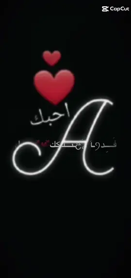 #فدوه_رحتلك_يالحب #تصميم_فيديوهات🎶🎤🎬 #اكسبلور #❤️‍🔥❤️‍🔥❤️‍🔥❤️‍🔥❤️‍🔥💗❤️ 