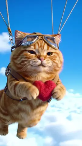 Love you ❤ #ninovisk7 #viralvideos #foryoupage❤️❤️ #kidsoftiktok #funnybaby #crescernotiktok #creatorsearchinsights #kittens #fyp #petlovers #funny #ai #amor #gato #catlover #gatitostiktok #gatostiktok #gatos #eating #gatosdetiktok #Love #loveyou