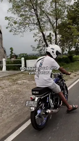 yukk ☺️ #xybca #cb125se #icikiwir #herexjatim #fyppppppppppppppppppppppp 