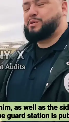 #fyp #policeofficer #foryou #copsoftiktok #police #cops 
