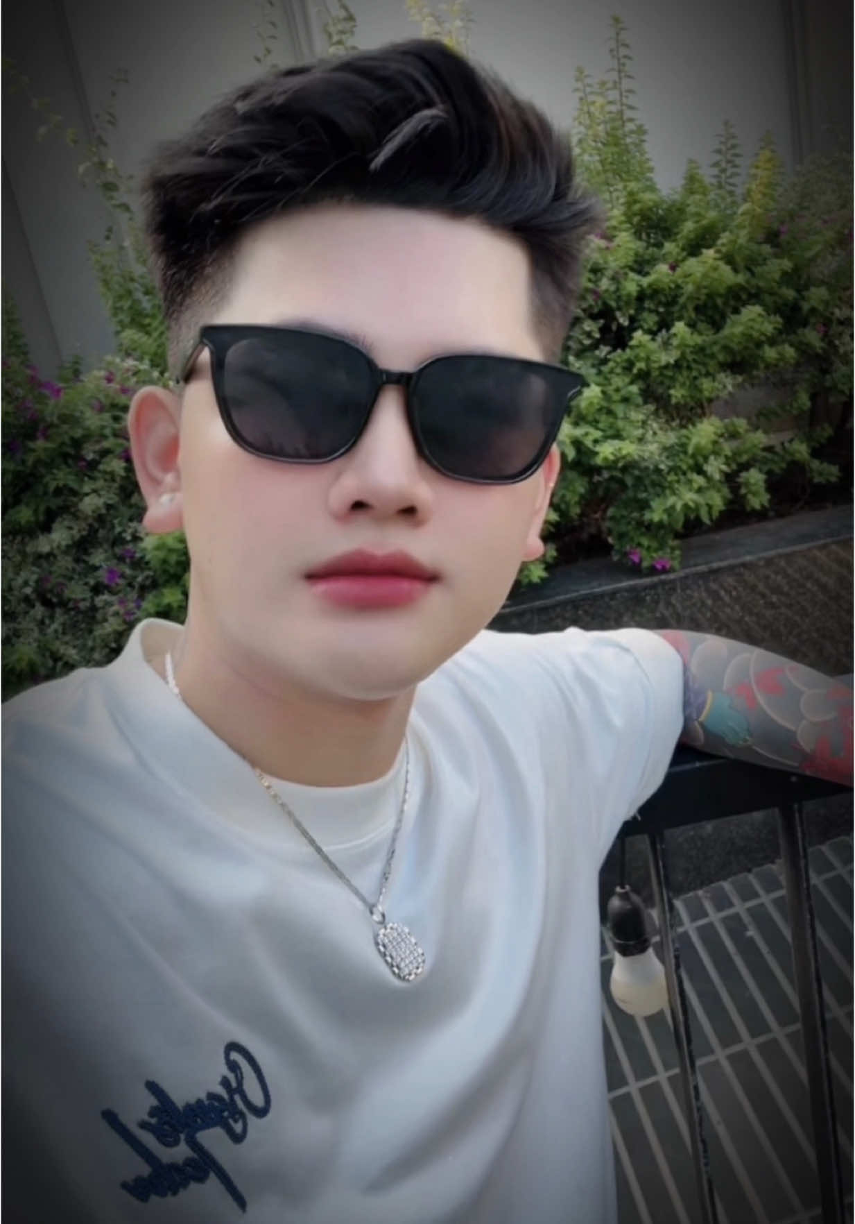 + 1 máy yêu thật lòng , ko gian dối 😝#xuhuongtiktok 