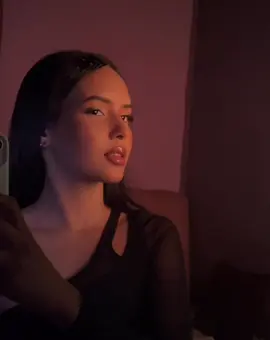 💋