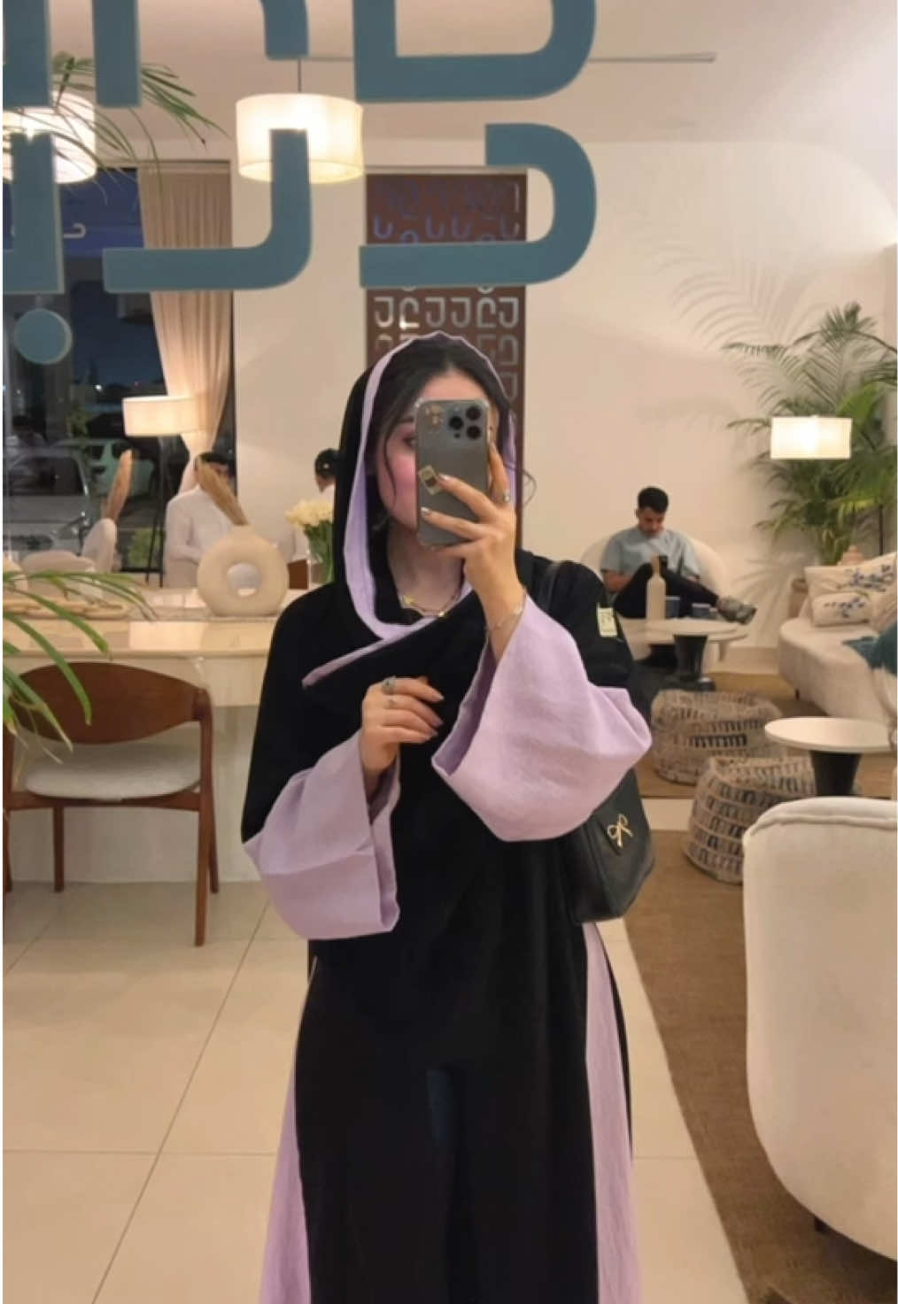 #بريده #القصيم #اكسبلور #fypツ #القصيم_بريده #foryou #foryoupage 