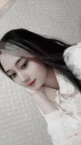 #fypシ゚ #mojokertohits #kutorejomojokerto #mojokerto24jam #fyp #CapCut 