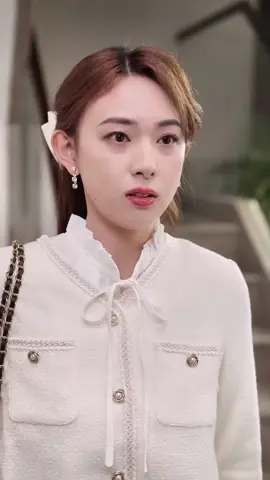 Gadis itu bersikeras menikah dengan seorang pelaku perdagangan manusia #drakor #drama #dramakorea #dramachina #dracin
