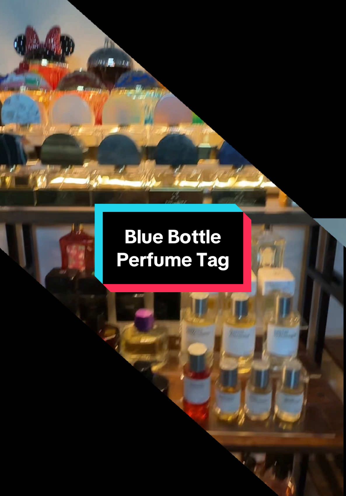 Blue Bottle Frag tag! @huelladeunperfume tagged me to share my choices! this was fun! Thanks for including me 🙌🫶 @AMOUAGE  •Interlude Black Iris @Casamorati Perfumes  •Mefisto @HouseOfSillage  •Ravenclaw @parfumsmicallef  •DesirToxic *Guest Appearance by @Room 1015 •Wave Child  Tag youre it! @✨🎀Dalila Fragrance kisses💋✨ @Bobby_Doll_Perfumes  @Dollar&Scents  @JeBonParfum  @Juicysmellsgood  #boogiesboutique #fragrancecommunity #fragrancetiktok #perfumetiktok #perfume #cologne #mryeahoe #perfumetag