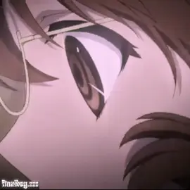 Which horror anime do I edit??//she is so purple heart core💜 [cc: rotten heart] #anotheranime #another #anotherumbrelladeath #xyzcba #horror #finalboy_zzz #fy #foryou #umbrellagirl 