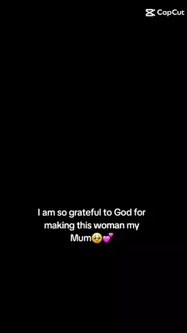 I love my mum so much🥹💕 #mummysgirl 