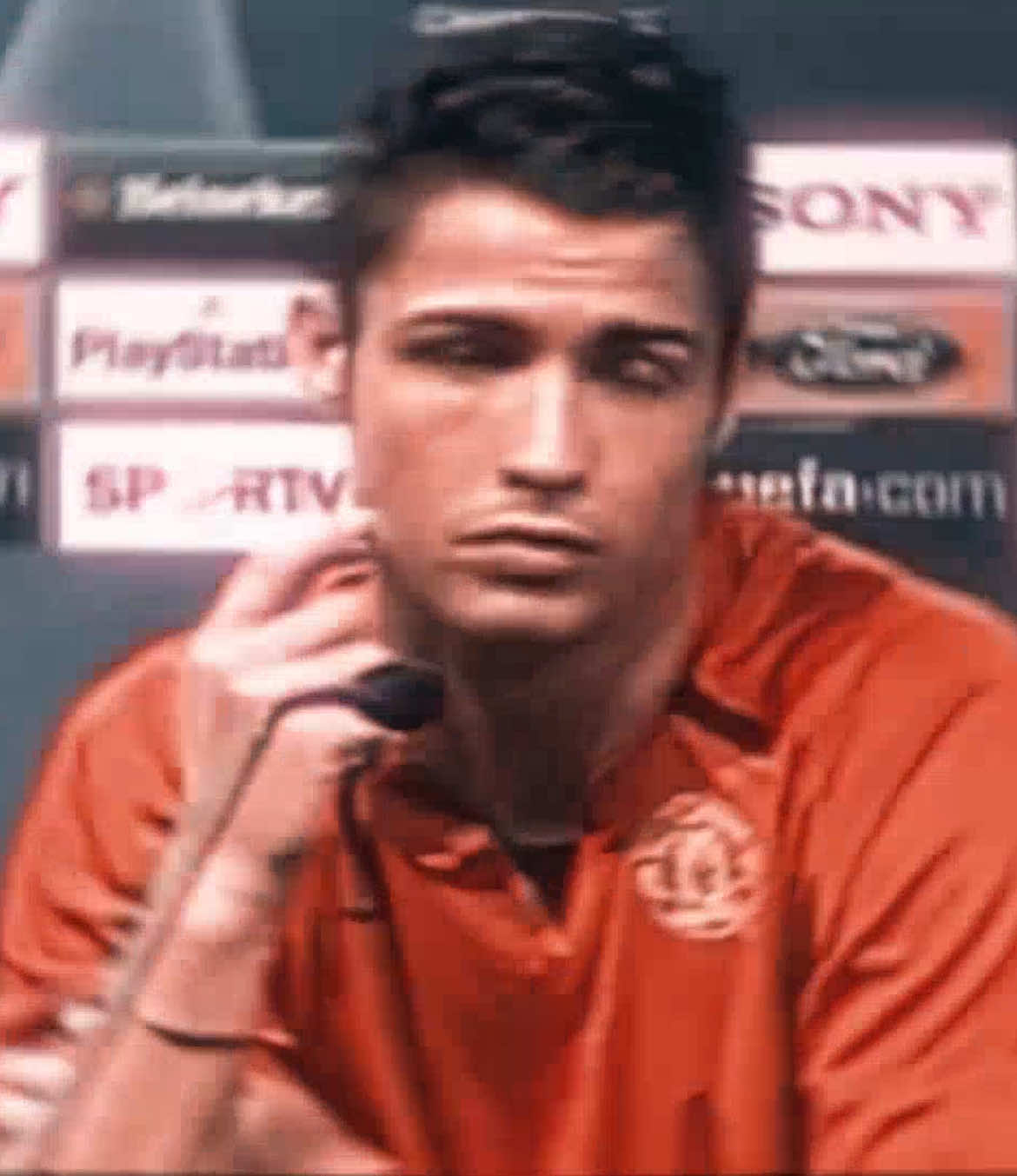 Watch this edit get ripped into 10fps// clips @erixk #ronaldo #edit #fyp #footballtiktok #cristiano 