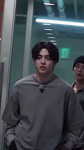 #fypage #scoups 