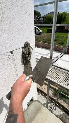 #beton #betonieren #bau #baby #baustelle #construction #construccion #work #maurer #maurermeister #meister #arbeit #hand #handmade #handwork #machen #haus #Home #f #fyp #foryou #fypシ #foryoupage #fy #funny #foryourpage ##beton #betonieren #bad #baby #baustelle #construction #construccion #work #maurer #maurermeister #meister #arbeit #hand #handmade #handwork #machen #haus #home #f #fyp #foryou #fypシ #foryoupage #fy #funny #foryourpage #fypシ゚viral #v #viral #viralvideo #viraltiktok #video #sound #how #howto #howtotiktok #howichange #howichange #satisfying #satisfaction #satisfyingvideo #foryou #foryoupage #letsgo #brick #bricktok #bricklayer #bricklaying #mason #masonmount #usa #usa_tiktok #tiktok #tiktokindia #tik_tok #following #follower #стройка #стройкадома #работа #работанаработару #работаем #рекомендации #реки #р #реки #топ #тренды #тикток #популярное #2024 #neu シ゚viral #v #viral #viralvideo #viraltiktok #video #sound #how #howto #howtotiktok #howichange #howichange #satisfying #satisfaction #satisfyingvideo #foryou #foryoupage #letsgo #brick #bricktok #bricklayer #bricklaying #mason #masonmount #usa #usa_tiktok #tiktok #tiktokindia #tik_tok #following #follower #стройка #стройкадома #работа #работанаработару #работаем #рекомендации #реки #р #реки #топ #тренды #тикток #популярное #2024 #neu 