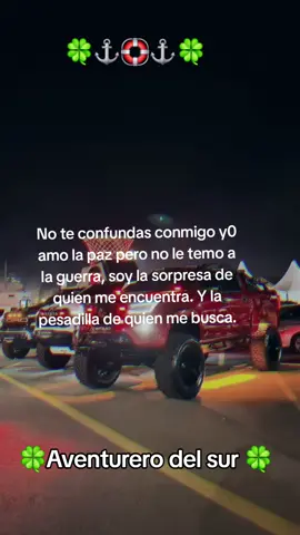 #fraces de reflexión viral de tiktok 🍀 aventurero del sur 🍀 