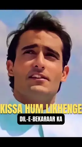 #oldsongsbollywood #viralvideo #🌹🌹🌹🌼🌼🌼🌷🌷🌷🌷🌺🌺🌺 #😍😍😍 #fyp #bollywoodoldsong #foryoupage 
