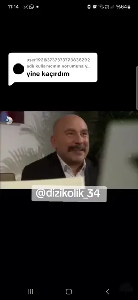 @user19283737373773838292 adlı kullanıcıya yanıt veriliyor ##dizikolik #yaprakdökümü #yaprakdökümüdizi #keşfetteyizzz #kesfetbeniöneçıkart #keşfet #kefetteyiz #kesfetteyiz #beniöneçıkart #catsoftiktok #dizikolik #yaprakdökümü #capcut #yaprakdökümüailesi #reklamdegil #reklamdegildir 