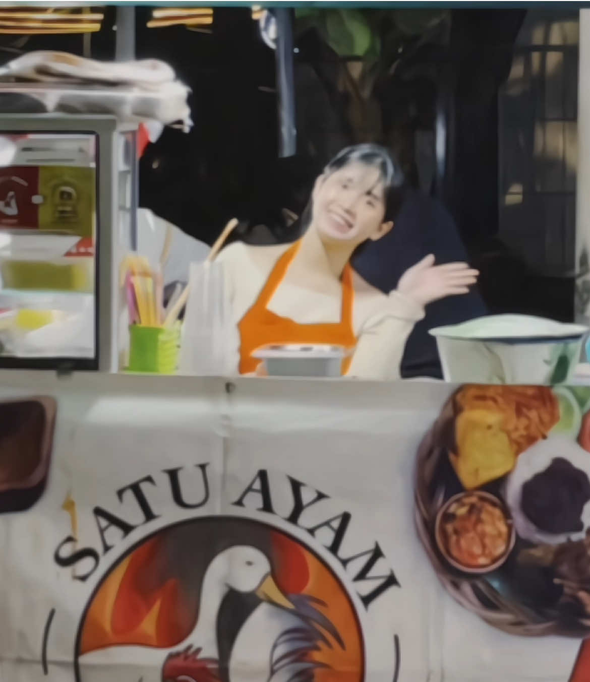 MAKAN!!!!