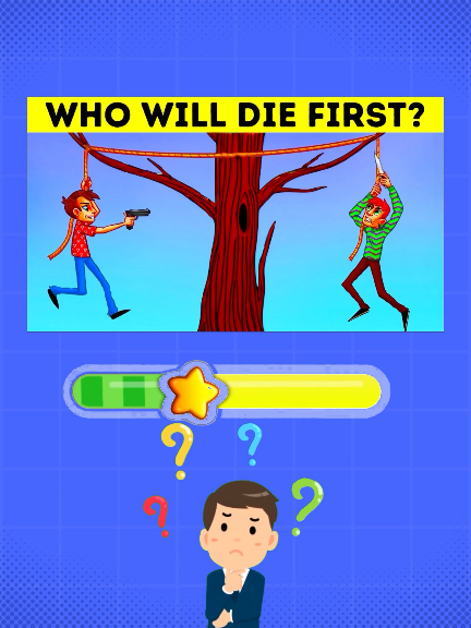 Quiz Challenge #quiz #quiztime #riddle #usa_tiktok 