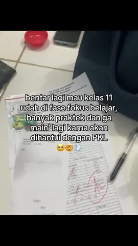 secepat itu ya?? #fypシ゚ #xybca #xcyzba #4u #smkkesehatan 