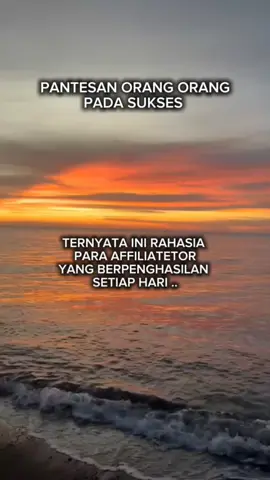 ilmu sangat bermanfaat #affiliate #kreatortiktok #kitabbuku #fyp 